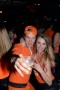 Thumbs/tn_Koningsnacht 2017 010.jpg